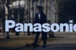 Panasonic chuyển sản xuất sang Việt Nam sau khi đóng một nhà máy lớn ở Thái Lan