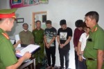 Phát hiện nhiều cán bộ đặt hàng làm văn bằng, chứng chỉ giả