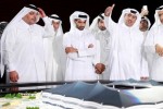 Qatar cam kết "giá cả phải chăng" cho người hâm mộ đến World Cup 2022