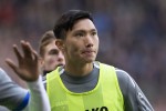 Sốt ruột chờ Văn Hậu chốt hợp đồng với CLB Heerenveen