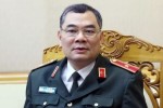Thiếu tướng công an nói về chuyên án Đường "nhuệ"