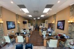 Việt kiều Mỹ: Đế chế nail tỉ USD "rung chuyển" vì Covid-19, lo bị tẩy chay