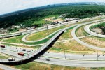 Bất động sản khu Đông TP.HCM chưa thể mất vị thế