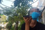 Cảnh giác bẫy lừa việc làm: Ròng rã đòi tiền công ty môi giới "đểu"