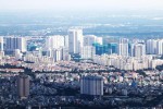 Hợp đồng mua bán căn hộ phải được cơ quan quản lý nhà nước chấp thuận