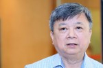 Người Trung Quốc mua đất đắc địa: "Bộ trưởng từng trả lời là không thấy gì"