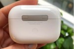 The Verge: Apple đã thực sự sản xuất tai nghe AirPods Pro tại Việt Nam