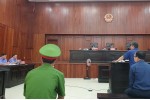 Vụ TP.HCM giao “đất vàng” 15 Thi Sách cho Vũ “nhôm”: Viện kiểm sát đề nghị tòa bác kháng cáo xin giảm án