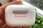 Xuất hiện hình ảnh AirPods Pro lắp ráp tại Việt Nam