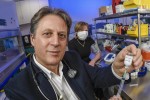 Australia chuẩn bị thử nghiệm vaccine Covid-19 trên người
