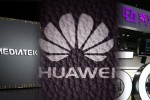 Huawei chật vật tìm đường sống sau đòn giáng từ Mỹ