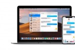 iOS 14 hé lộ thay đổi lớn từ Apple