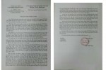 Nghi vấn Tenma hối lộ công chức Bắc Ninh hơn 5 tỷ: "Chưa có chứng cứ gì từ Nhật"
