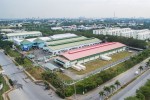 Nhà xưởng và Nhà kho xây sẵn “đắt hàng” trong mùa dịch
