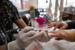 Ông chủ hơn 800 tiệm nail Việt ở Mỹ tìm cách tái mở cửa