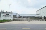 Thủ tướng chỉ đạo Bắc Ninh làm rõ nghi vấn Tenma hối lộ công chức hơn 5 tỷ đồng