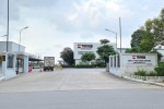 Tổng cục Hải quan lập đoàn kiểm tra "nghi vấn Tenma hối lộ công chức Bắc Ninh"
