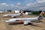 24 công ty con của TKV có dấu hiệu mất an toàn vốn, Jetstar Pacific bị đưa vào diện giám sát đặc biệt