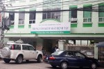 Đà Nẵng giám sát dịch diện rộng nơi có bệnh nhân nhiễm Zika lưu trú