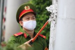 Đẩy mạnh tín dụng để chống cho vay nặng lãi