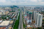 Mở rộng Thành phố phía Đông ra Nhơn Trạch và Long Thành (Đồng Nai) có khả thi?
