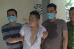 Phát hiện chất gây nghiện mới nguy hiểm trong đường dây ma túy bị triệt phá