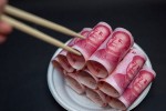 Trung Quốc sử dụng lại “vũ khí cũ” để đối đầu với Mỹ: Đồng nhân dân tệ
