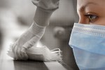WHO cảnh báo về đỉnh dịch thứ 2 tại những nước đã kiềm chế được Covid-19