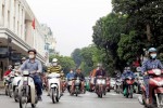 Asahi: Không có ca tử vong vì Covid-19, Việt Nam gây kinh ngạc