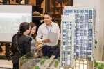 Chủ đầu tư “cắt” lại hàng trăm triệu đồng cho khách hàng