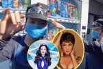 Cô gái Việt "chỉ cách" mua nước không trả tiền ở Nhật: Làm xấu mặt quốc gia