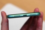 Điều iFan mong chờ trên iPhone 12 có thể không thành sự thật
