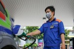 Giá xăng ngày mai tăng mạnh?