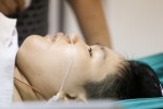 Phẫu thuật cho hai học sinh chấn thương nặng do bị cây phượng đè