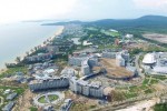 Sau kết luận của Thanh tra Chính phủ, 43 dự án chậm tiến độ ở Phú Quốc bị thu hồi