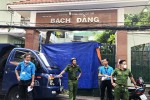 Sở GD&ĐT TP.HCM ra thông báo khẩn sau vụ cây đổ làm chết học sinh