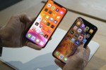 Apple khiến những kẻ cướp iPhone “bẽ bàng” ra sao?