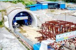 Không chỉ Cát Linh - Hà Đông, hàng loạt dự án của Tập đoàn Đường sắt Trung Quốc đều chậm tiến độ, đội vốn