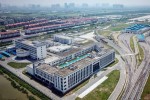 Thế kẹt tại dự án đường sắt Cát Linh - Hà Đông