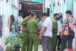Án mạng tại nhà trọ: Người nữ tử vong bên cạnh người yêu nguy kịch