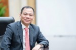 Báo tài chính hàng đầu của Mỹ viết gì về tỷ phú Phạm Nhật Vượng ?