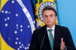 Brazil bị tố sửa đổi số liệu về dịch Covid-19 để giảm mức độ nghiêm trọng