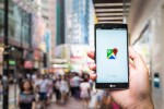 Google Maps thêm tính năng bảo vệ người dùng khỏi Covid-19