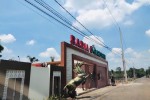 Hàng nghìn mét vuông đất nông nghiệp bị sử dụng sai mục đích