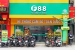 Hệ thống chuỗi cầm đồ F88 vừa nhận thêm 140 tỉ đồng đầu tư