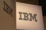 IBM rút khỏi ngành kinh doanh nhận diện khuôn mặt