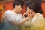 LivestreamHot Trend: Karik hé lộ hậu trường MV "Đau vậy đủ rồi"