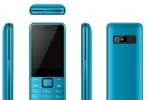 BKAV tiết lộ về điện thoại cơ bản C85: KaiOS, không tự thiết kế mà mua từ bên khác, giá dưới 1 triệu đồng