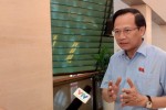 Bộ trưởng Đào Ngọc Dung: Thủ tướng không đồng ý nghỉ 5 ngày dịp 2.9