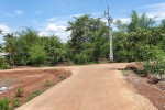 Đồng Nai ban hành quy định tách thửa đất mới